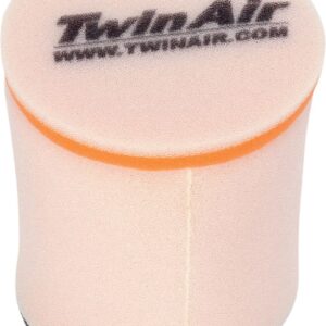TWIN AIR CLAMP-ON AIRFILTER Ø 73MM