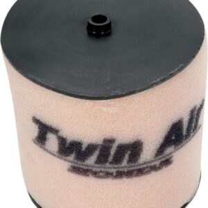 TWIN AIR CLAMP-ON AIRFILTER Ø 57MM