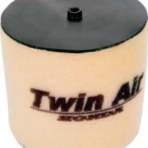 TWIN AIR CLAMP-ON AIRFILTER Ø 90MM