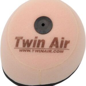 TWIN AIR BACKFIRE REPLACEMENT AIR FILTER FOR POWERFLOW-KIT