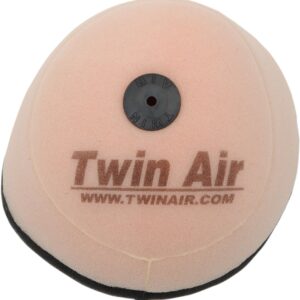 TWIN AIR BACKFIRE REPLACEMENT AIR FILTER FOR POWERFLOW-KIT