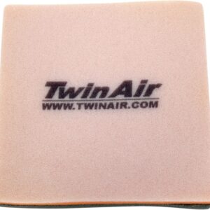 TWIN AIR BACKFIRE REPLACEMENT AIR FILTER FOR KIT