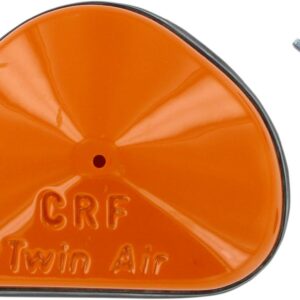 TWIN AIR AIR BOX CVR 03 CRF450R