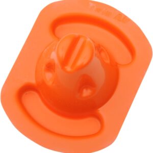 TWIN AIR AIR BOX COVER KTM 65