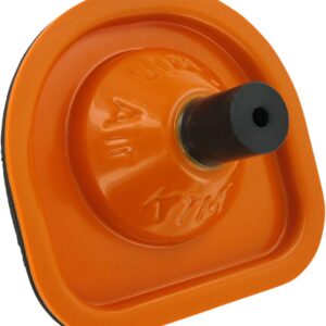 TWIN AIR AIR BOX COVER KTM