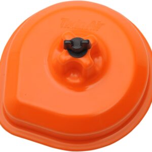 TWIN AIR AIR BOX COVER 2STK HUSKY