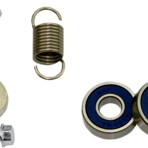 PROX BRAKE PEDAL REBUILD KIT KT KTM 94-03