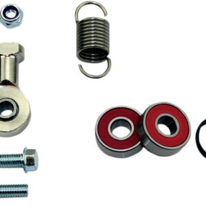 PROX BRAKE PEDAL REBUILD KIT KT KTM 04-12