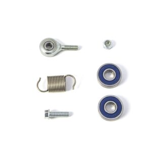 PROX BREAK PEDAL REBUILD KT