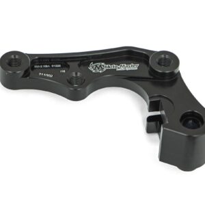 MOTO-MASTER BRAKE CALIPER ADAPTOR