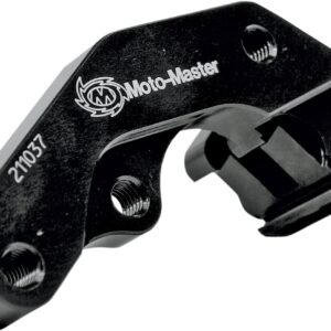 MOTO-MASTER BRAKE CALIPER ADAPTOR