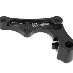 MOTO-MASTER BRAKE CALIPER ADAPTOR