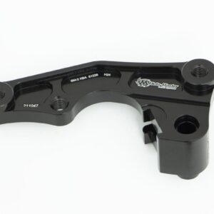 MOTO-MASTER BRAKE CALIPER ADAPTOR