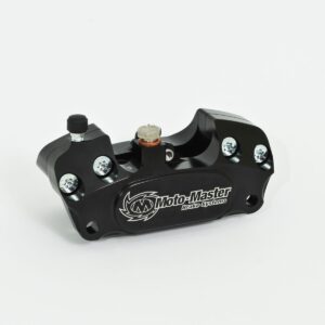 MOTO-MASTER BRAKE CALIPER FRONT SUPERMOTO