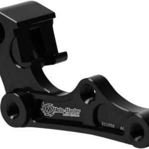 MOTO-MASTER BRAKE CALIPER ADAPTOR SM