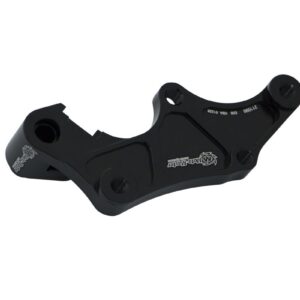MOTO-MASTER BRAKE CALIPER ADAPTOR