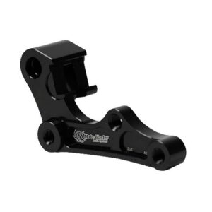 MOTO-MASTER BRAKE CALIPER ADAPTOR