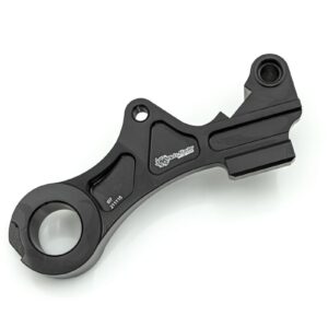 MOTO-MASTER BRAKE CALIPER ADAPTOR
