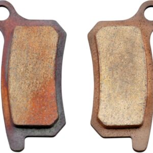 RENTHAL BRAKE PAD SINTER BP-112