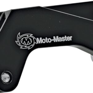 MOTO-MASTER BRAKE CALIPER ADAPTOR SM
