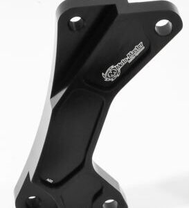 MOTO-MASTER BRAKE CALIPER ADAPTOR SM