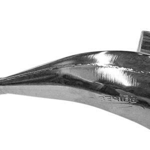 GNARLY PIPE CR250 03-04