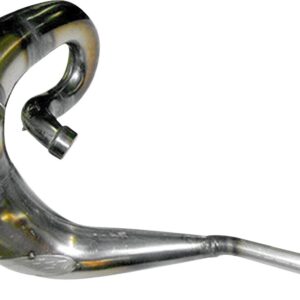 FACT FAT PIPE CR250 03-04