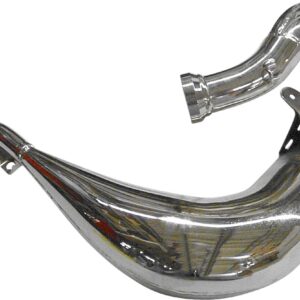 FAT PIPE YZ125 00-04