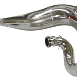 FAT PIPE KTM250-300 ALL