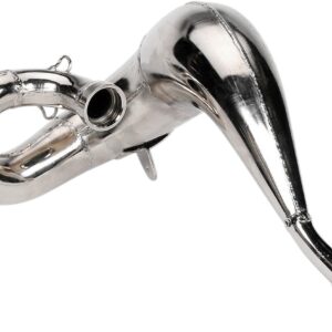 GNARLY PIPE KTM250-300