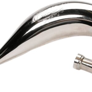 FAT PIPE YZ125 '05-12