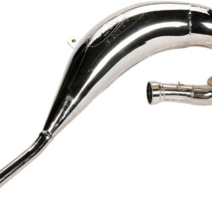 EXHAUST FAT KX125 '05