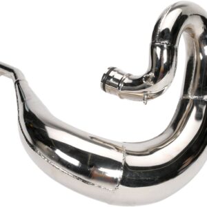 EXHAUST GNARLY RM250