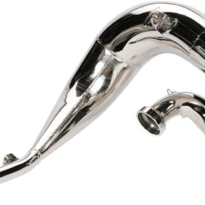 FAT PIPE YZ250 99-12