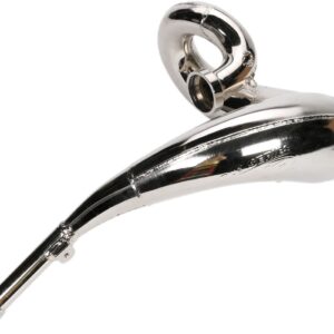 GNRLY PIPE YZ250 99-12