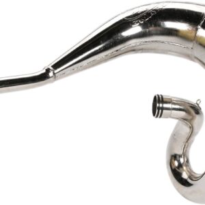 EXHAUST GNRLY CR250 05-07