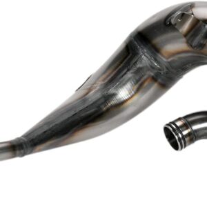 EXHAUST FAC FAT CR250