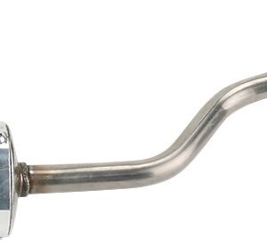 EXHAUST PC4 CRF70 05-08