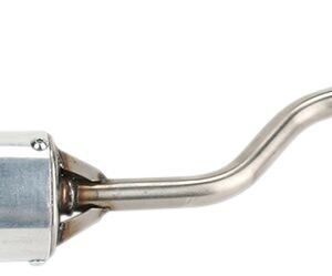 EXHAUST PC4 S/A CRF70