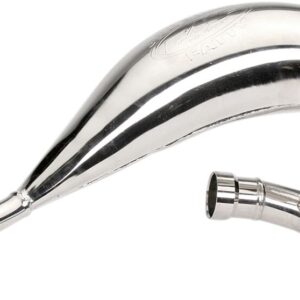 EXHAUST FATTY CR125 05-07