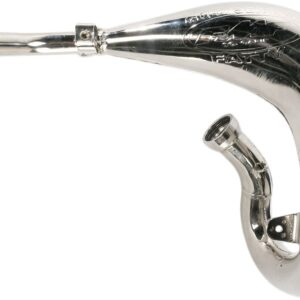 EXHAUST FAT KTM85 '06