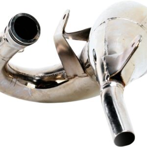 F-PIPE KTM125SX/150SX/XC