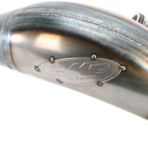 EXHAUST F-FAT KTM150SX