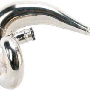 EXHAUST FAT KTM250SX