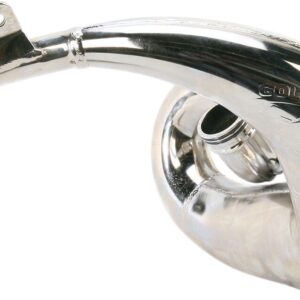 EXHAUST GNRLY KTM200XCW 11-12