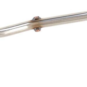 EXHAUST YAM TTR 50 PCORE