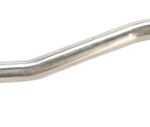 EXHAUST PC4 BGBORE CRF50