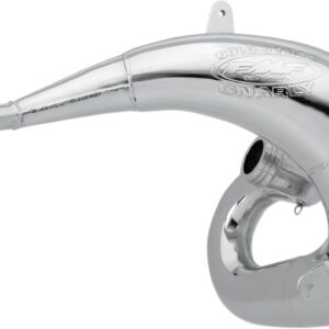 EXHAUST GNARLY G-G250/300