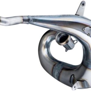 EXHAUST F FAT KTM 50SX