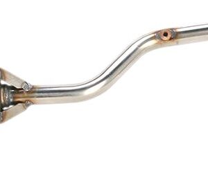 EXHAUST P-CORE 4 S/A